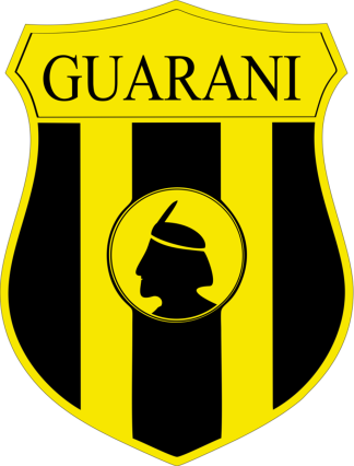 Ficheiro:ClubGuaraní.png