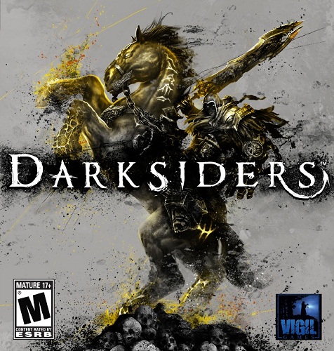 Ficheiro:Darksiders cover.jpg