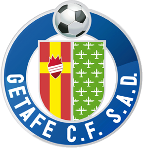 Getafe CF - patrocinador