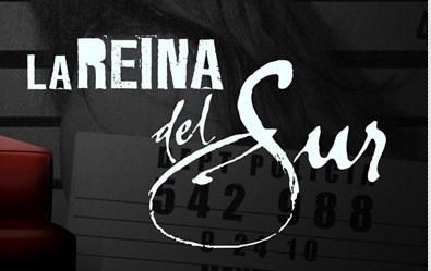 La Reina del Sur (season 2) - Wikipedia