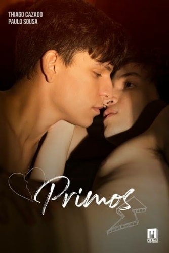 Ficheiro:Primos (filme).jpg