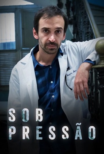 Ficheiro:Sob-Pressão-Série-Temporada-2.jpg