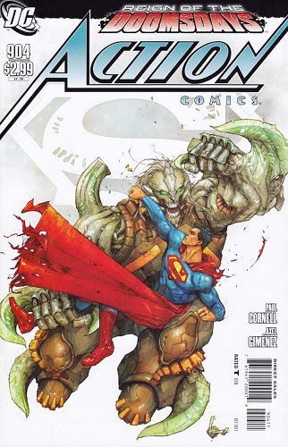 Ficheiro:Action Comics 904.jpeg