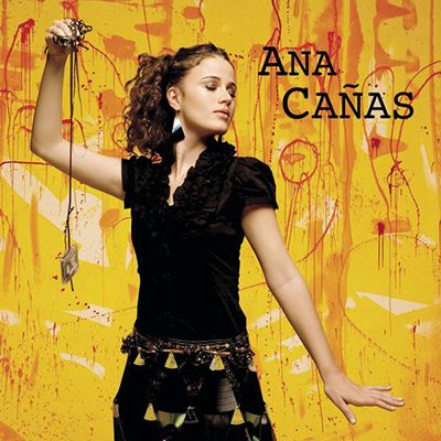 Ficheiro:Amor e Caos - Ana Cañas capa.jpg