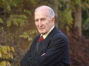 Ficheiro:Antony Flew.jpg