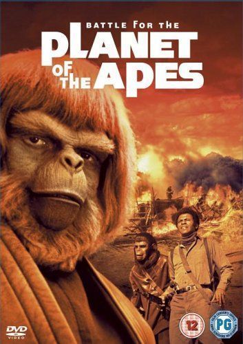 Ficheiro:Battle for the Planet of the Apes.jpg