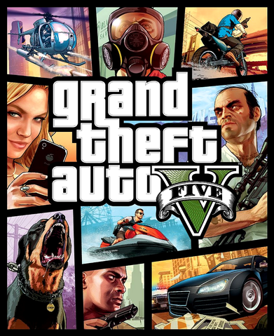 Ficheiro:Grand Theft Auto V capa.png