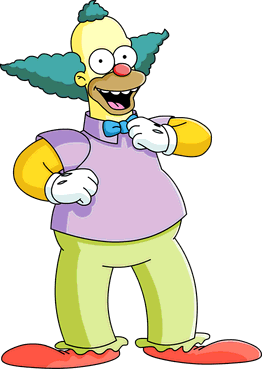 Ficheiro:Krusty personagem.png