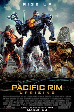 Ficheiro:Pacific Rim Uprising.jpg