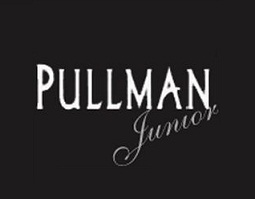 Ficheiro:Programa Pullman Junior.JPG