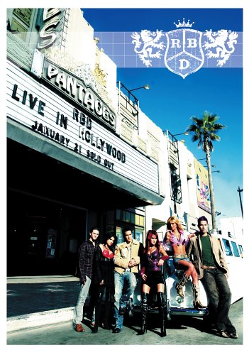 Ficheiro:RBD Live in Hollywood dvd.jpg