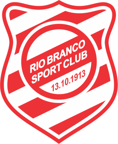 Rio Branco Football Club – Wikipédia, a enciclopédia livre