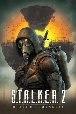 Ficheiro:STALKER 2 cover art.jpg