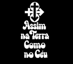 Assim na Terra como no Céu – Wikipédia, a enciclopédia livre