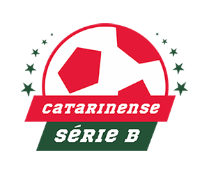 Campeonato Catarinense de Futebol de 2023 - Série B – Wikipédia, a