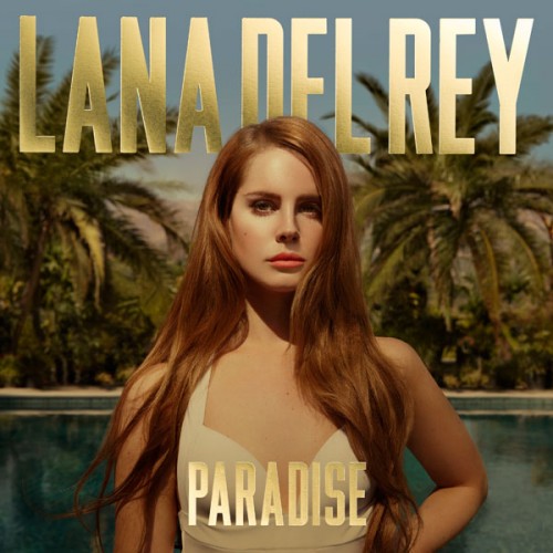 Ficheiro:Lana Del Rey - Paradise.jpg