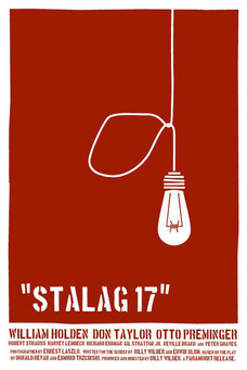 Ficheiro:Stalag 17.png