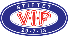 Ficheiro:Vålerenga logo.png