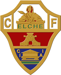 Ficheiro:EFL Championship logo.png – Wikipédia, a enciclopédia livre