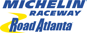 Ficheiro:Michelin Raceway Road Atlanta logo.png