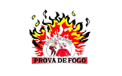 Fogo png