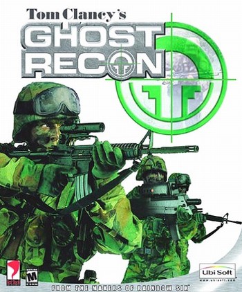 Ficheiro:Tom Clancy's Ghost Recon.jpg