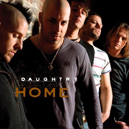 Ficheiro:Daughtry home.jpg