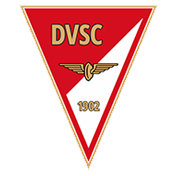Debreceni VSC logo.png