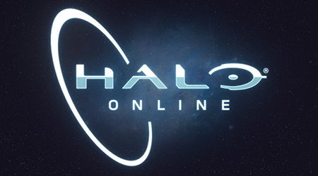 Ficheiro:Halo Online logo.jpg