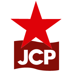 Ficheiro:Jcp.png