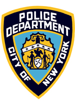 New York City Police Department