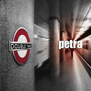 Ficheiro:Petra - Double Take.jpg