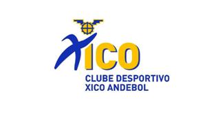 Ficheiro:Xicoandebol.jpg