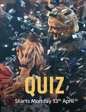 Ficheiro:Quiz - ITV Promotional Poster.jpeg