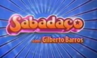 Ficheiro:Sabadaço-band.jpg