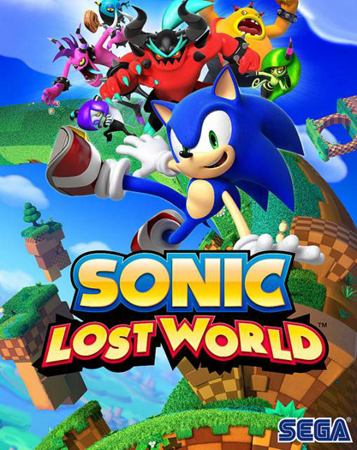 Ficheiro:Sonic Lost World capa.png