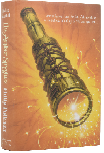 Ficheiro:The Amber Spyglass.png