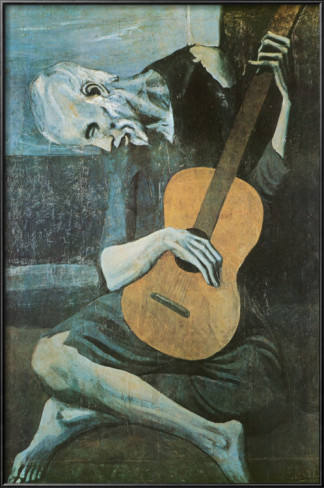 Ficheiro:Vieux guitariste aveugle.jpg