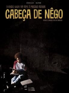 Ficheiro:Cabeça de Nêgo.jpg