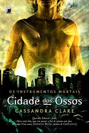 Ficheiro:Cidade dos Ossos.jpg