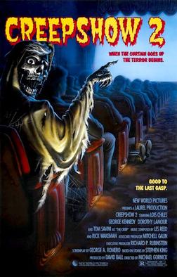 Ficheiro:Creepshow2poster.jpg