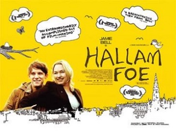 Ficheiro:Hallam Foe.jpg