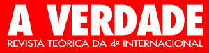 Ficheiro:Logo-AVerdade.png