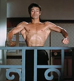 Ficheiro:The.Way.Of.The.Dragon.1972.Bruce.Lee.flex.front.jpg