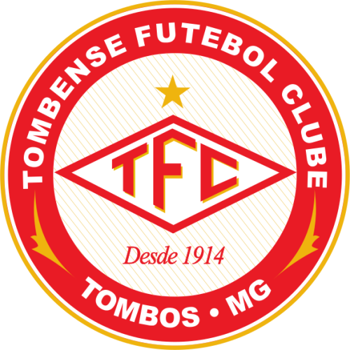 Ficheiro:TombenseFC.png