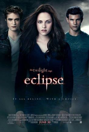 Criticas de una fan de la saga, Crepúsculo Wiki