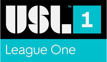 USL League One – Wikipédia, a enciclopédia livre