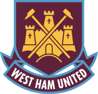 Ficheiro:West Ham United FC.png