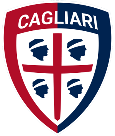 Cagliari Calcio – Wikipédia, a enciclopédia livre