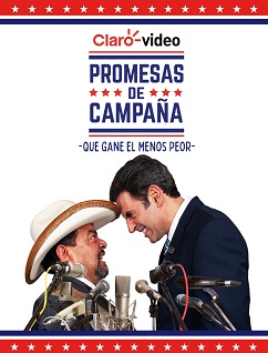 Ficheiro:Cartaz Promesas de Campaña.jpg